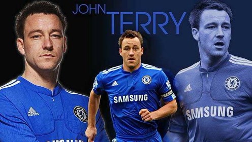  拜仁续约功勋队长至2026年夏季  