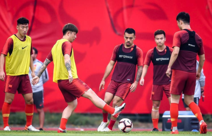  法甲联盟调整赛程，为国家队比赛日让路  