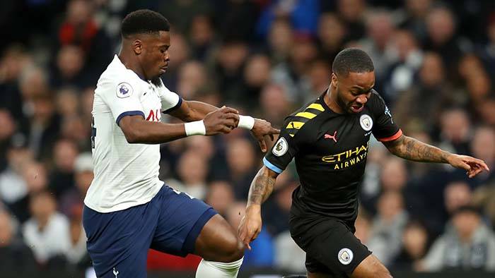  英超VAR再引争议，布伦特福德绝平球被判无效