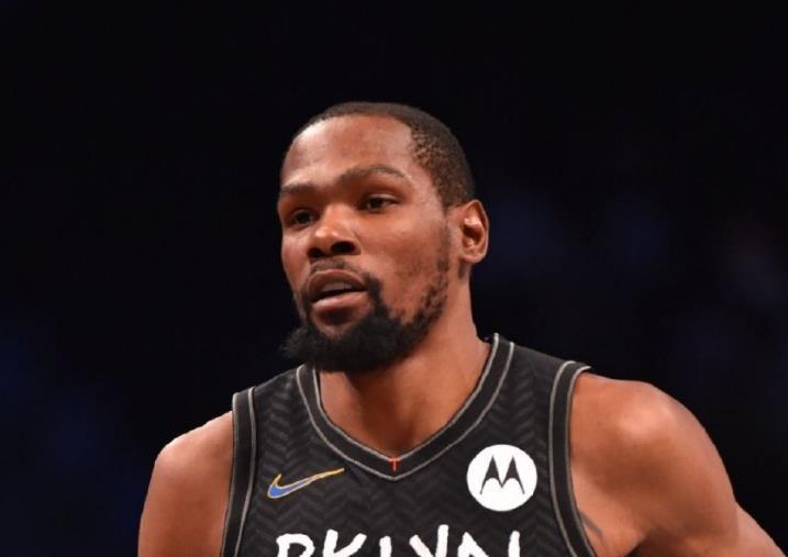  快船乔治复出砍下全场最高分  