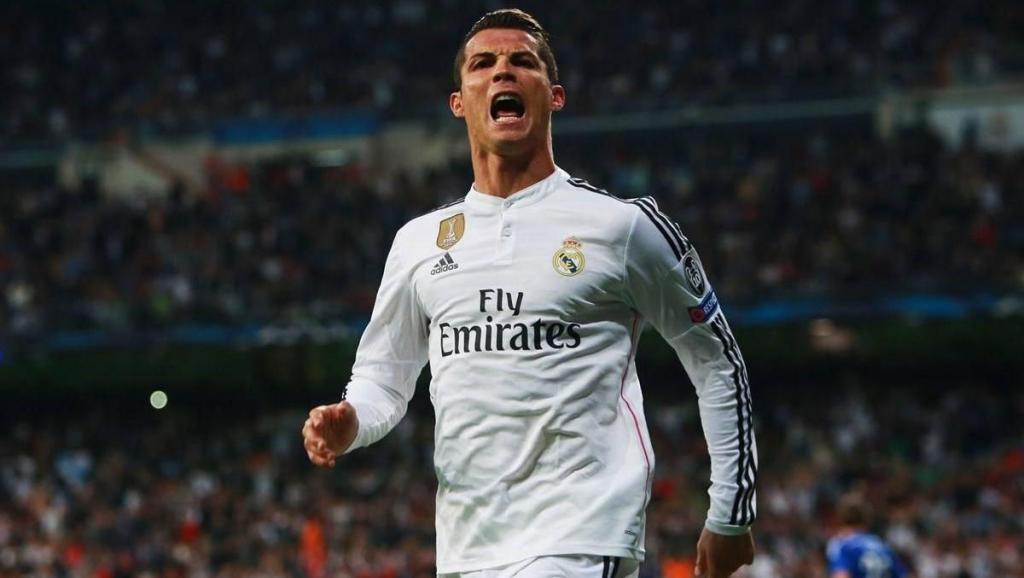  罗马绝平球遭VAR取消主帅赛后炮轰不公  