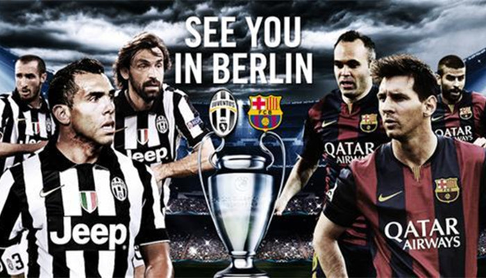  尤文传奇退役，结束二十年生涯  