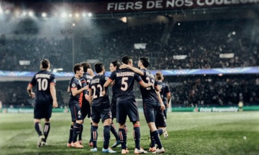  法甲金靴争夺白热化群雄逐鹿激烈  